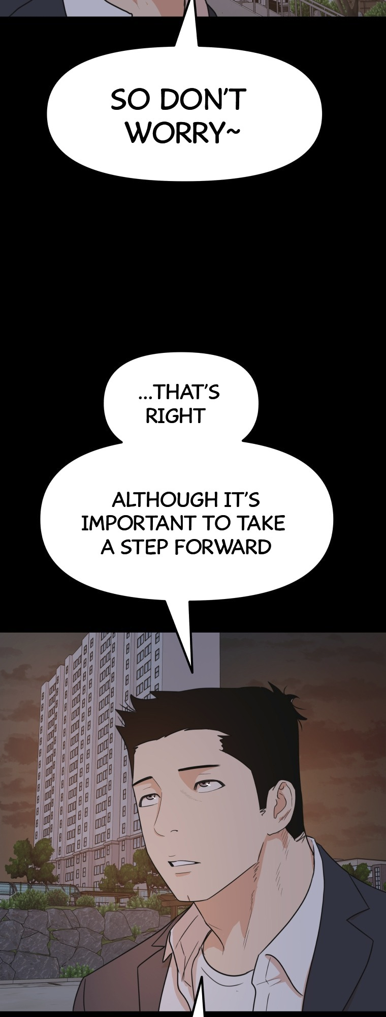 Guard pass chapter 72 page 51