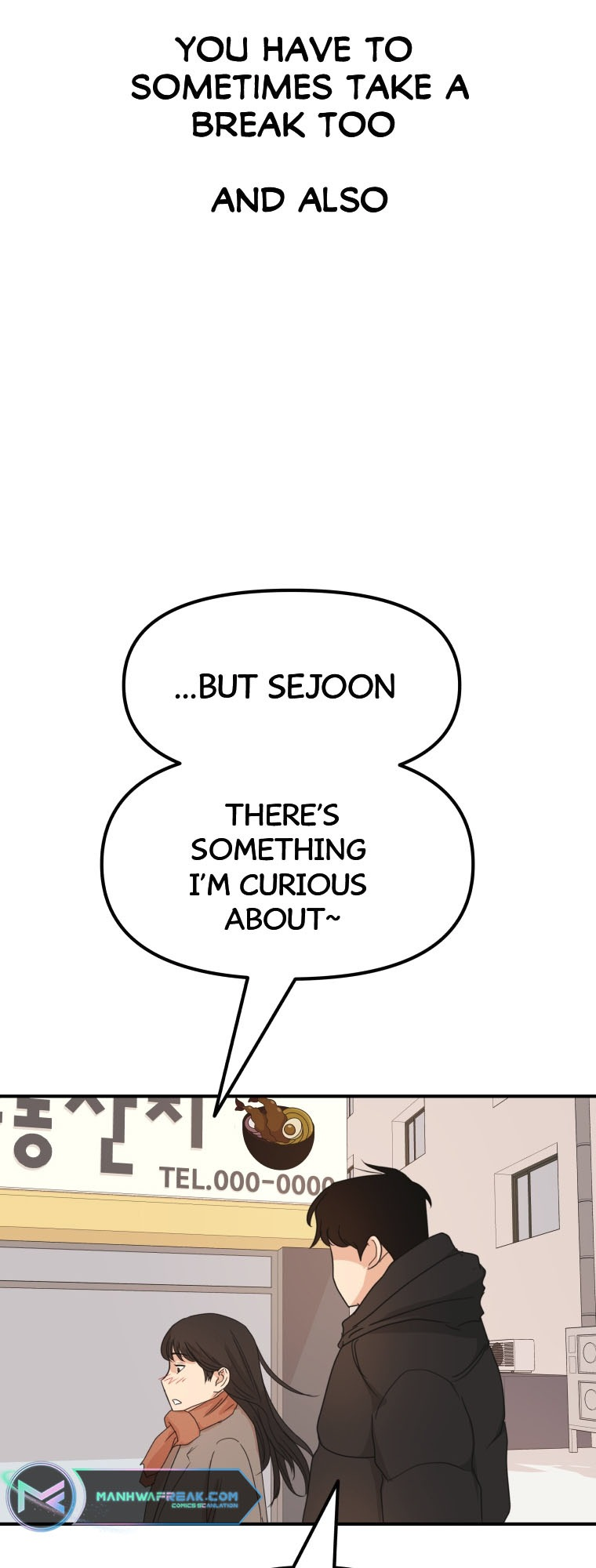 Guard pass chapter 72 page 53