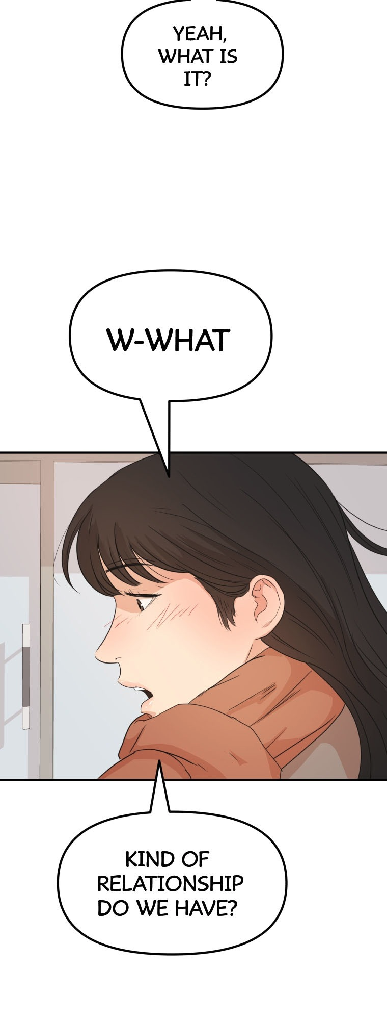 Guard pass chapter 72 page 54