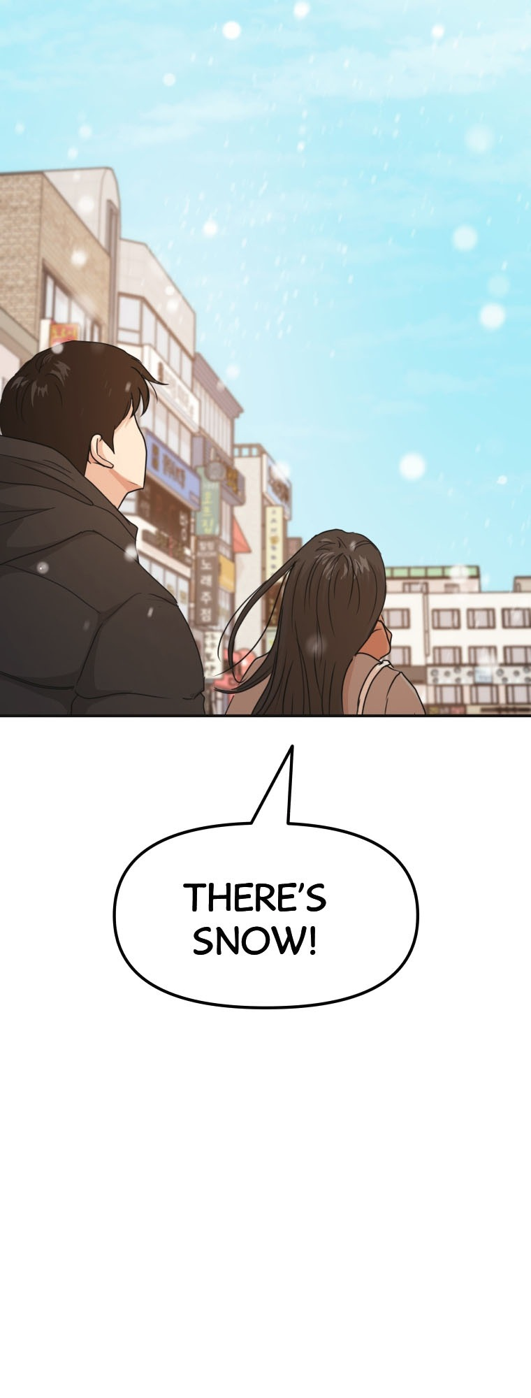 Guard pass chapter 72 page 58