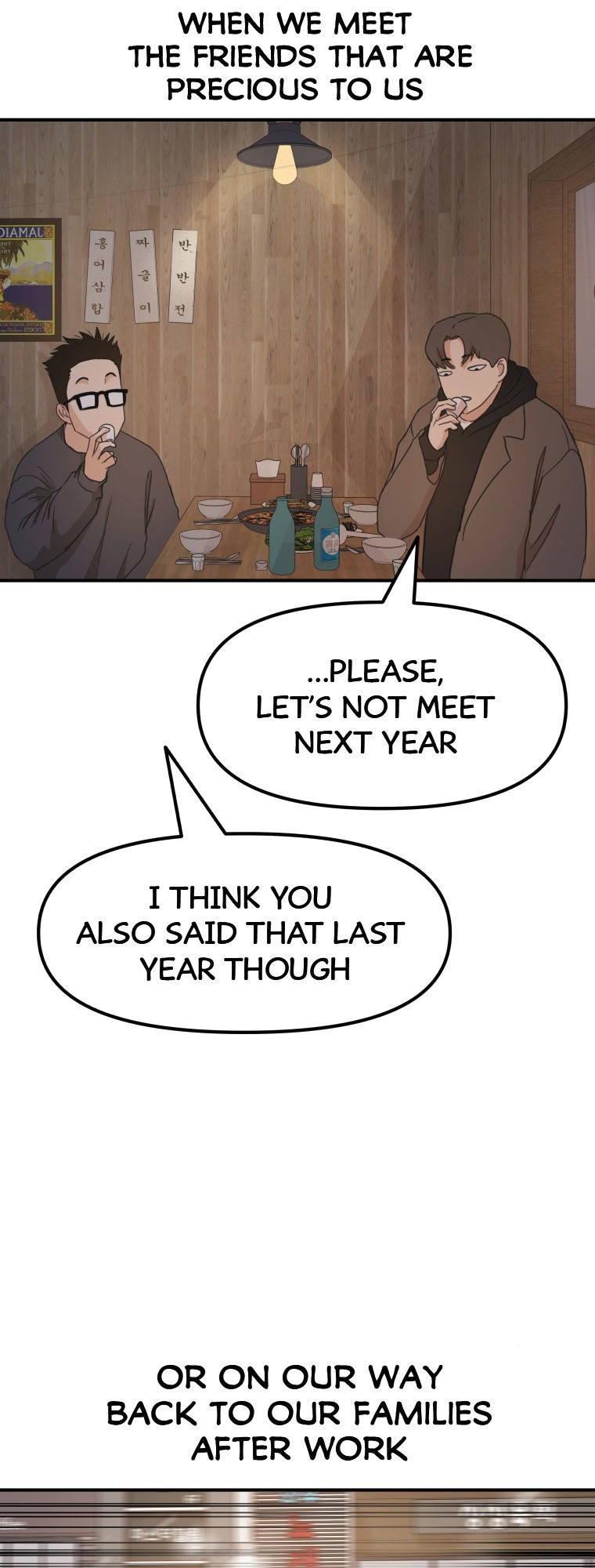 Guard pass chapter 72 page 59