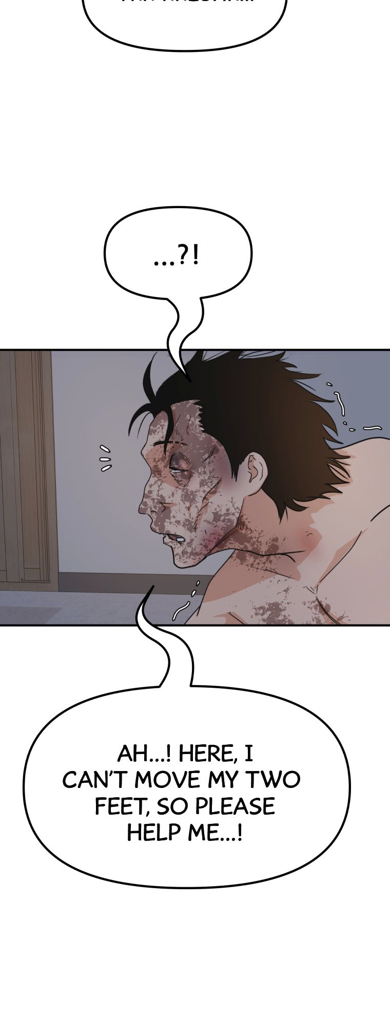 Guard pass chapter 72 page 6