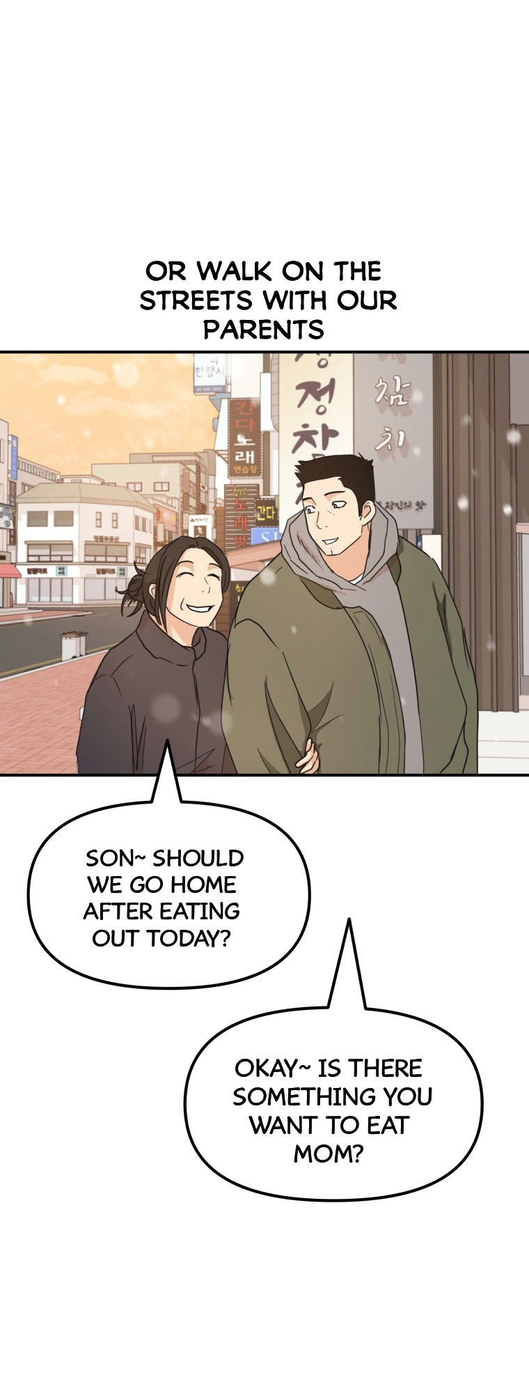 Guard pass chapter 72 page 61