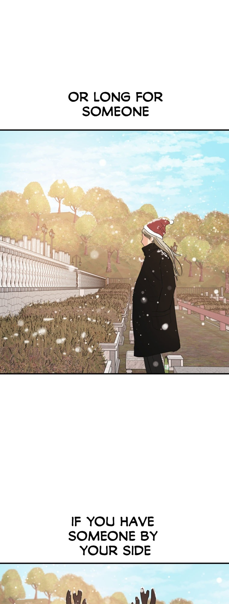 Guard pass chapter 72 page 62