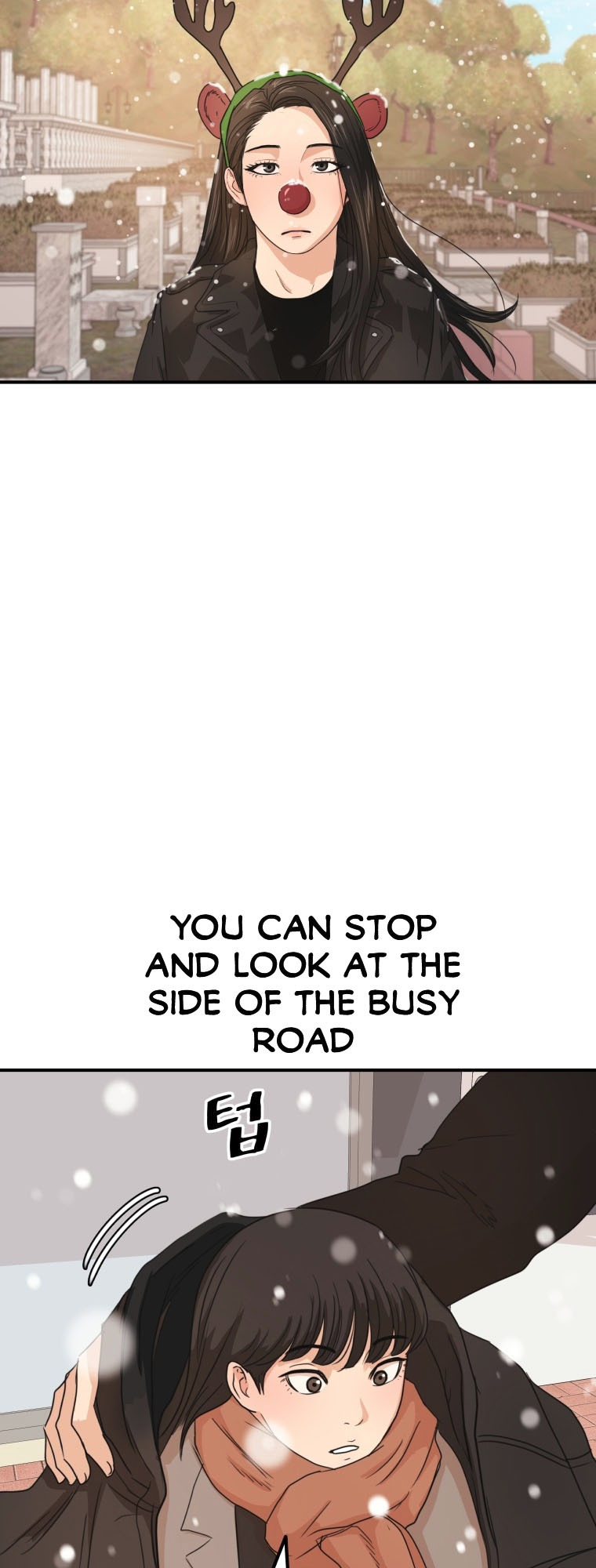 Guard pass chapter 72 page 63