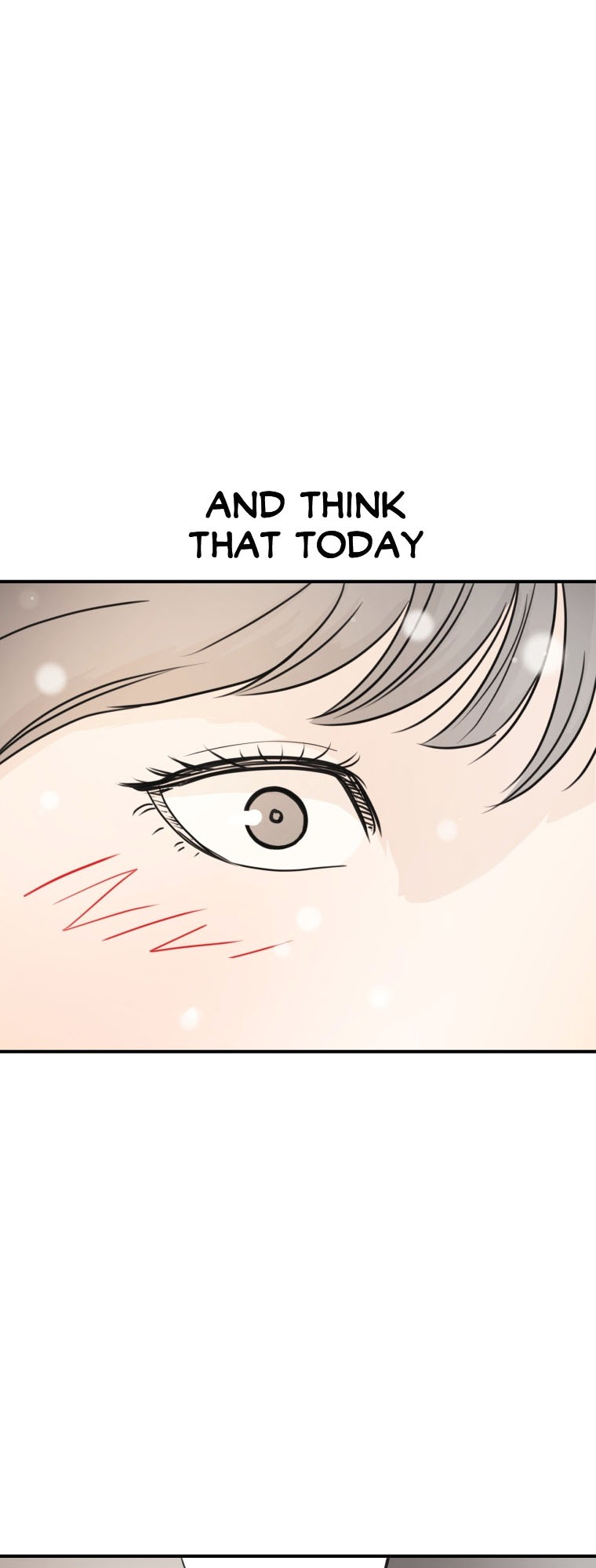 Guard pass chapter 72 page 65