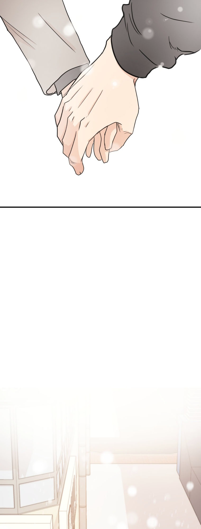 Guard pass chapter 72 page 66