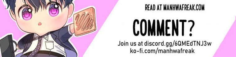 Guard pass chapter 72 page 69