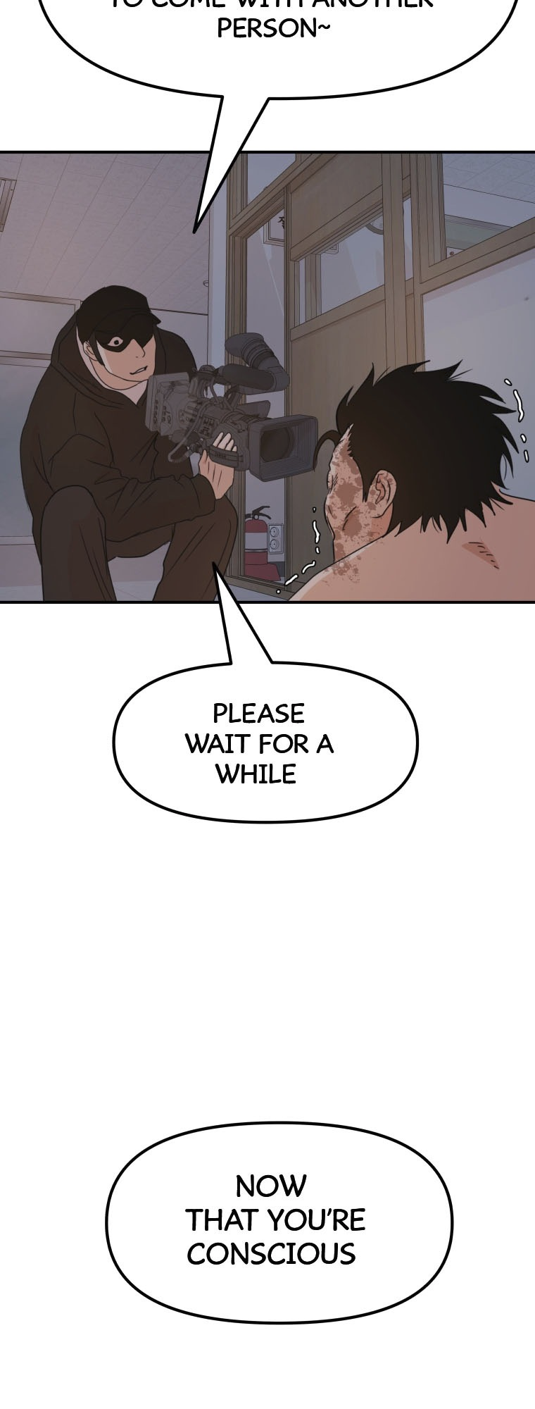 Guard pass chapter 72 page 8