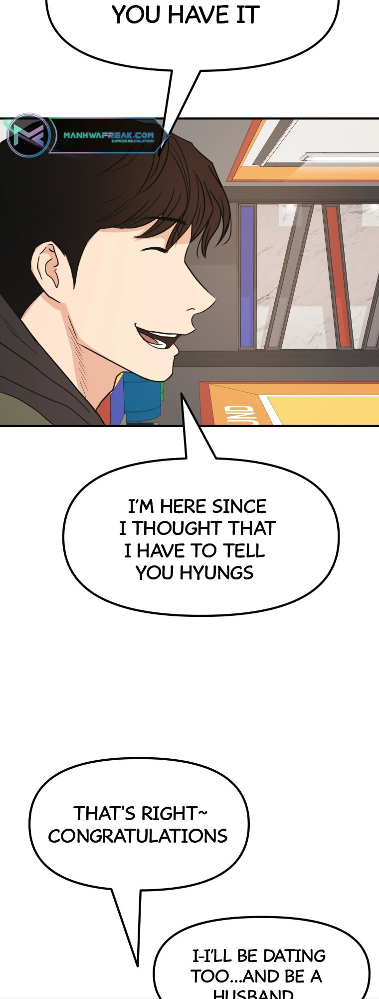 Guard pass chapter 73 page 10