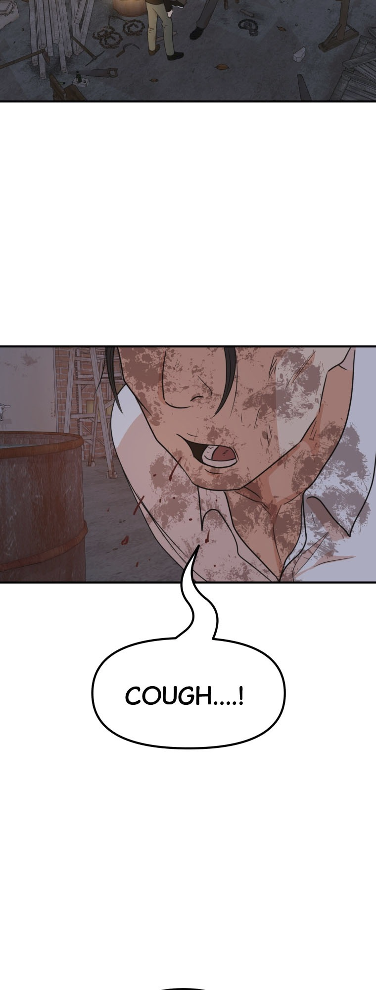 Guard pass chapter 73 page 25