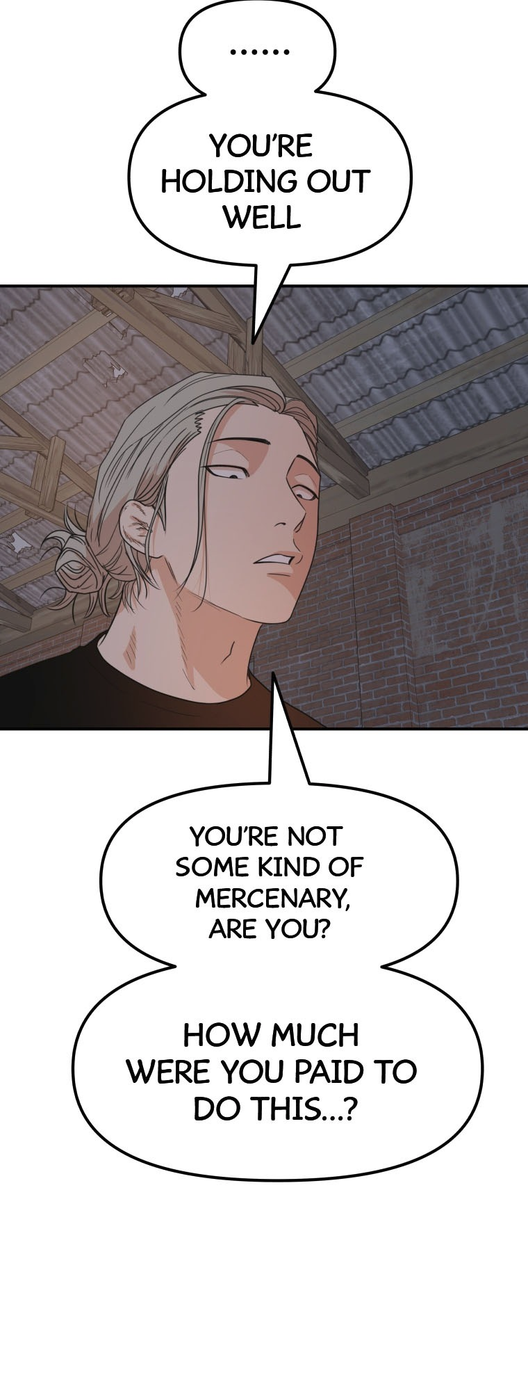 Guard pass chapter 73 page 26