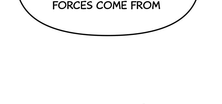 Guard pass chapter 73 page 28