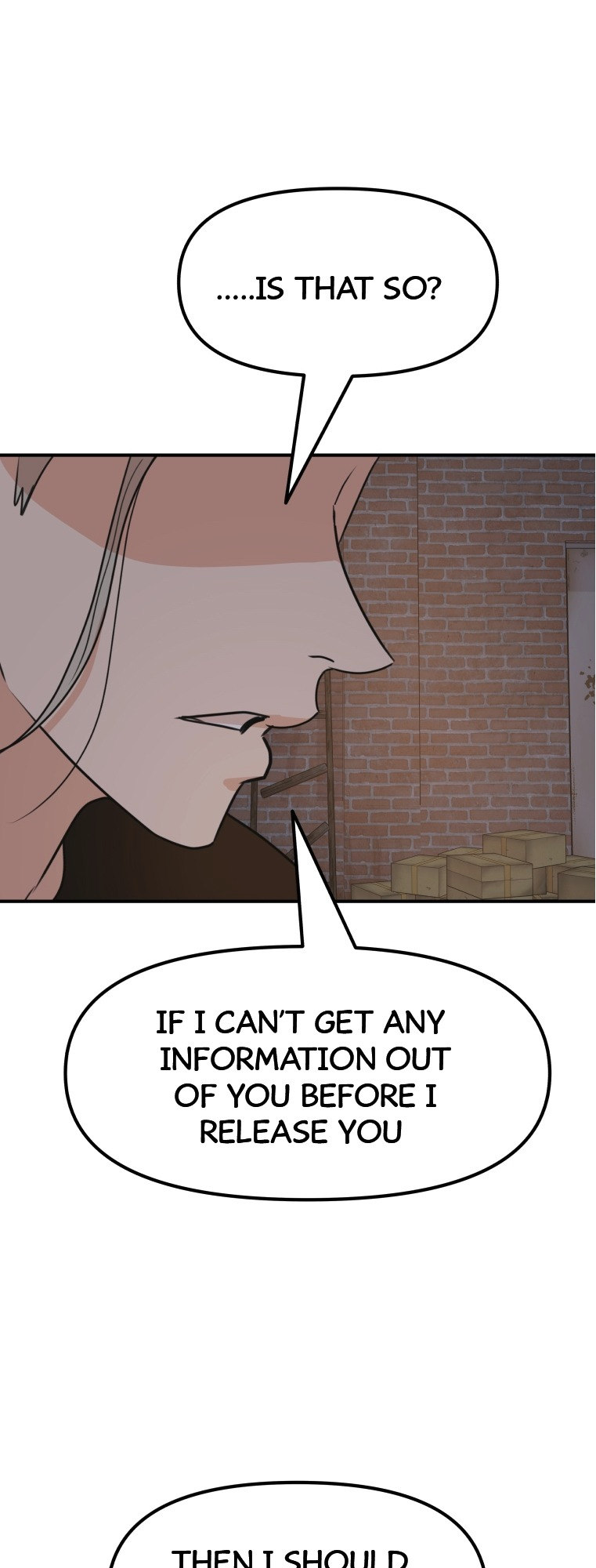 Guard pass chapter 73 page 33