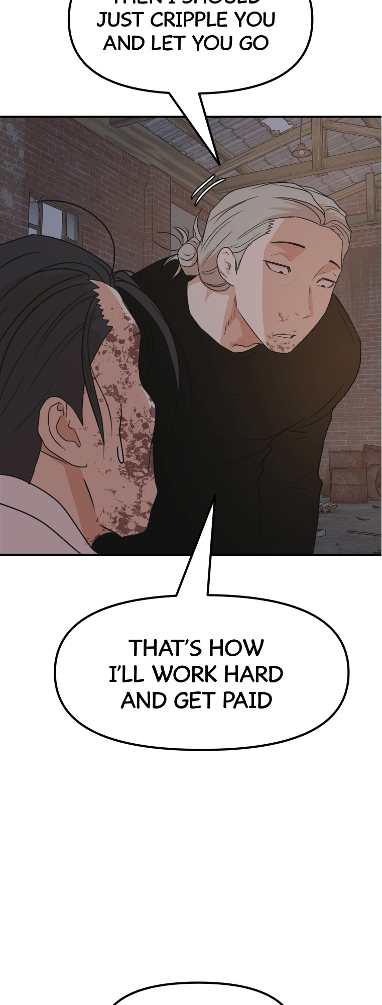 Guard pass chapter 73 page 34