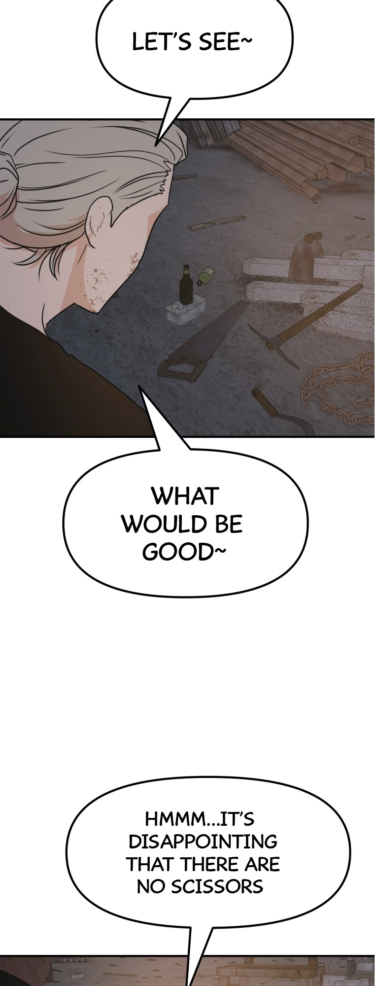 Guard pass chapter 73 page 35