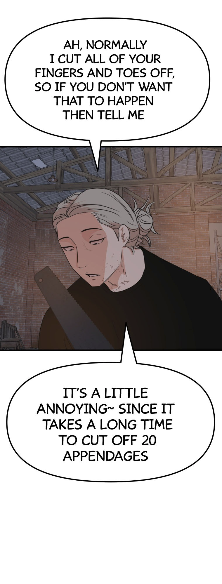 Guard pass chapter 73 page 38