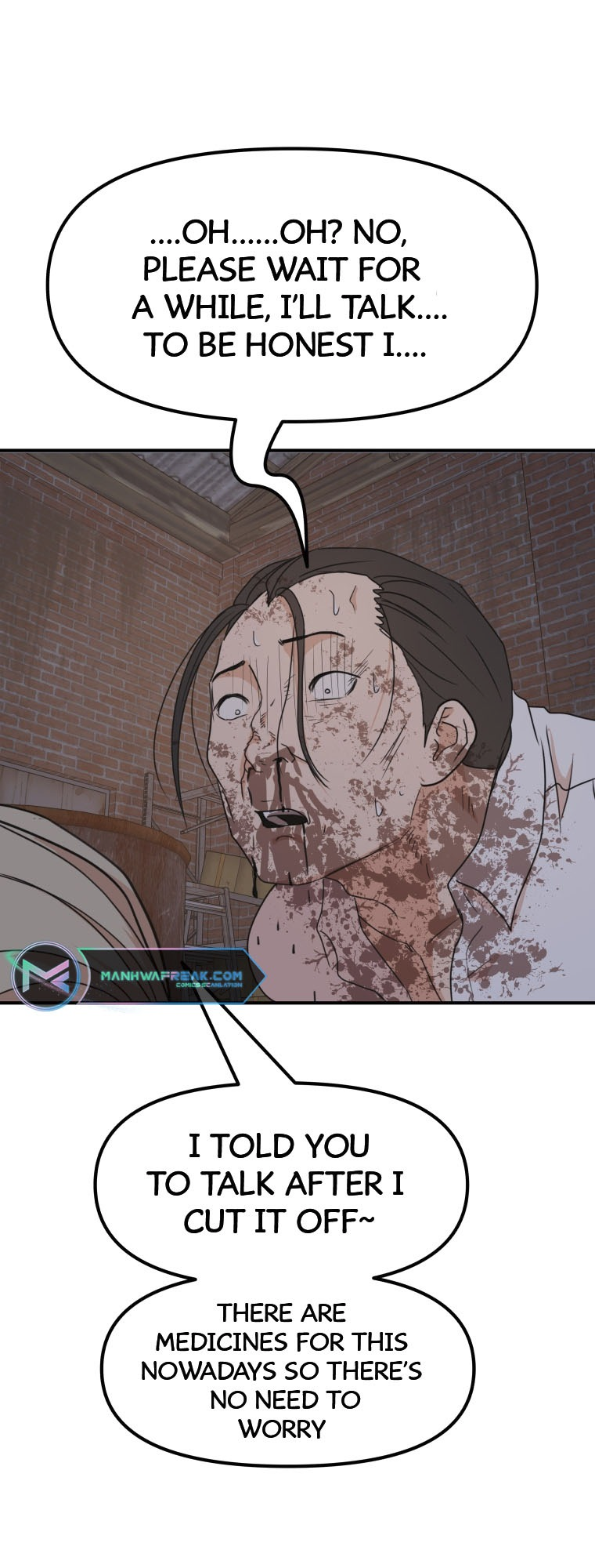 Guard pass chapter 73 page 42