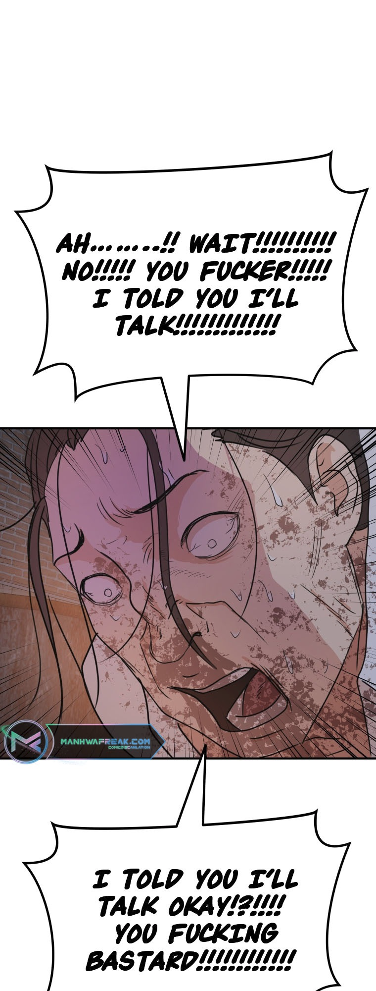 Guard pass chapter 73 page 43