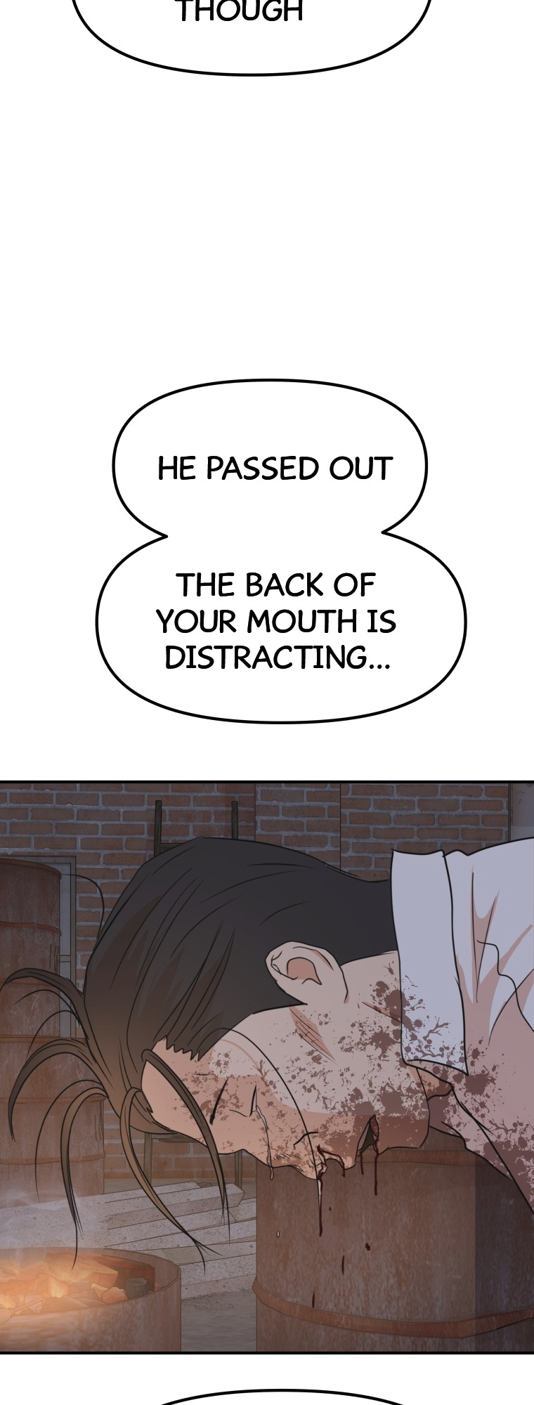 Guard pass chapter 73 page 47