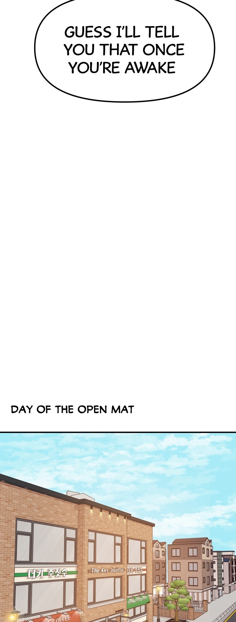 Guard pass chapter 73 page 48