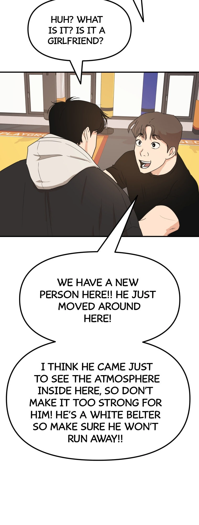 Guard pass chapter 73 page 59