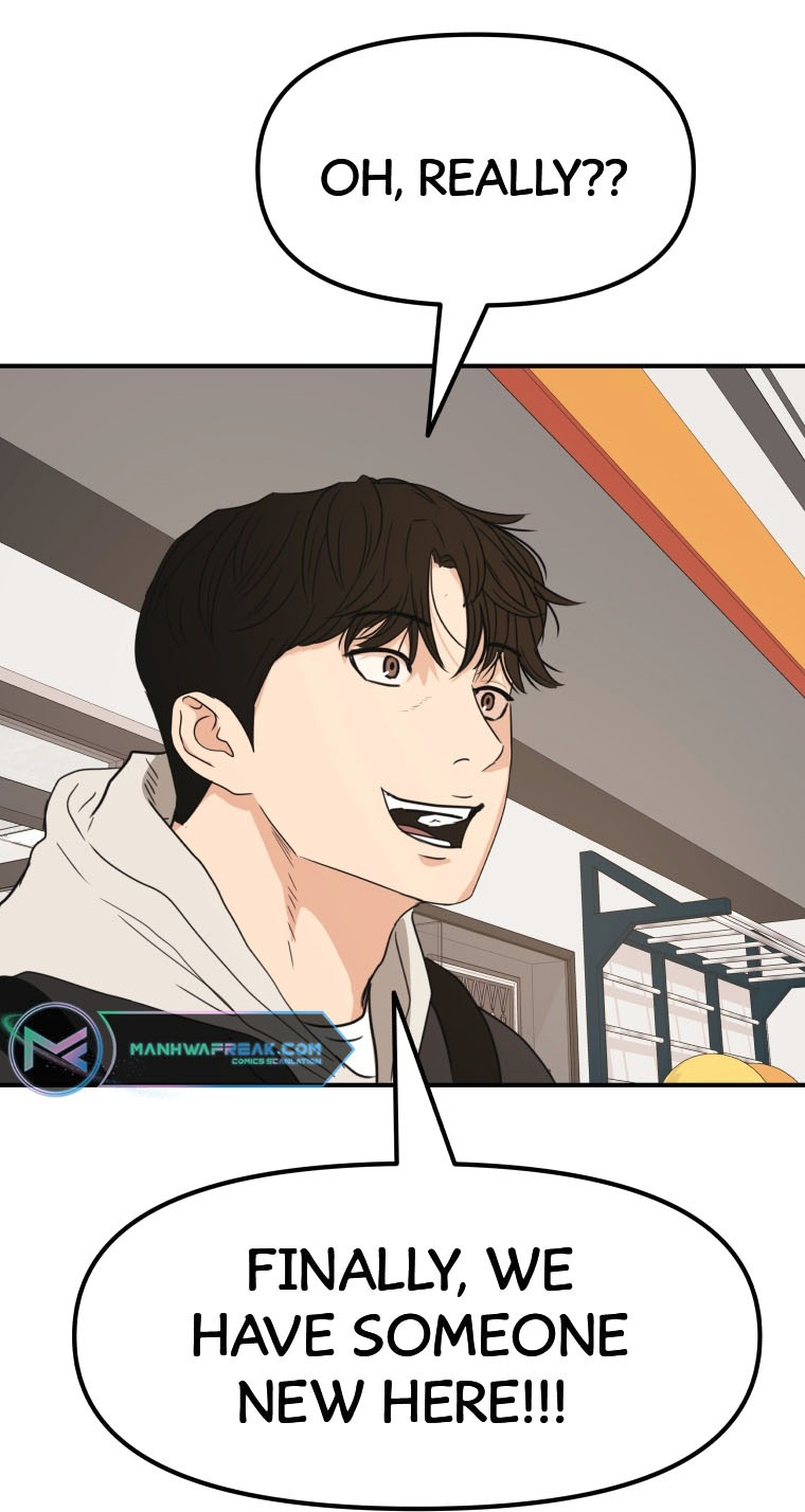 Guard pass chapter 73 page 60