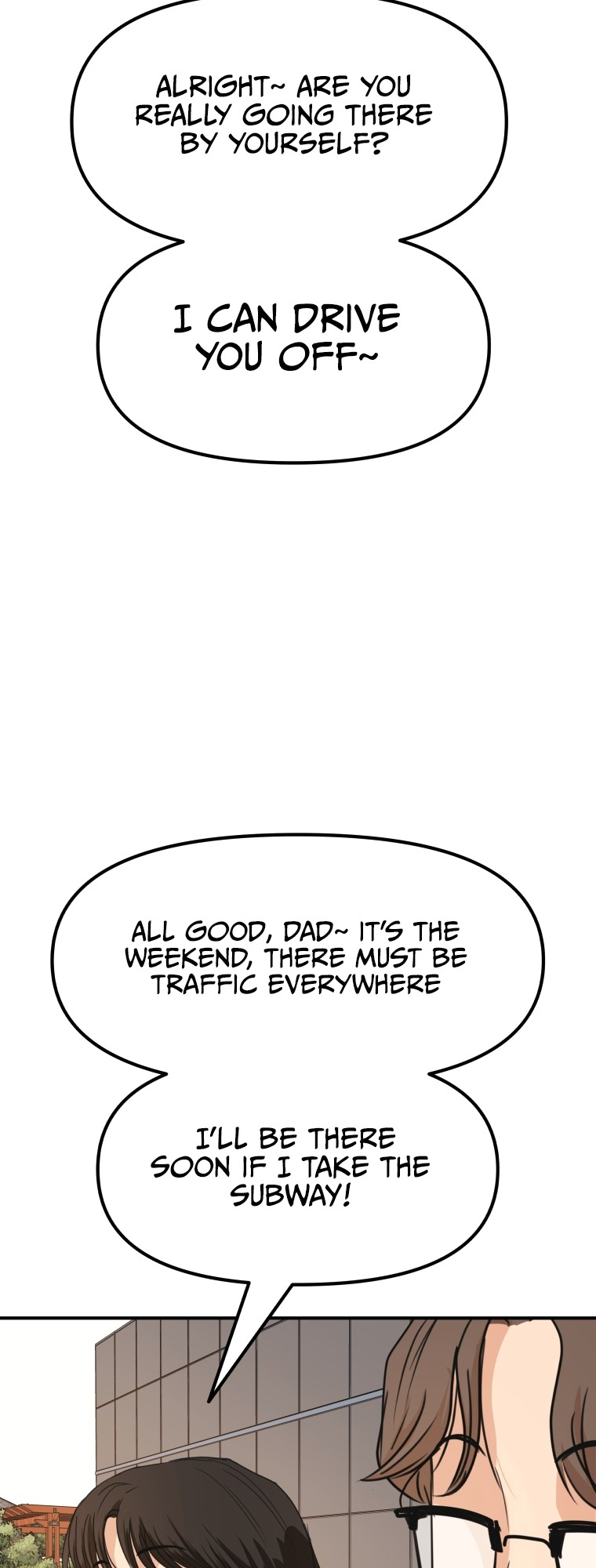 Guard pass chapter 74 page 14