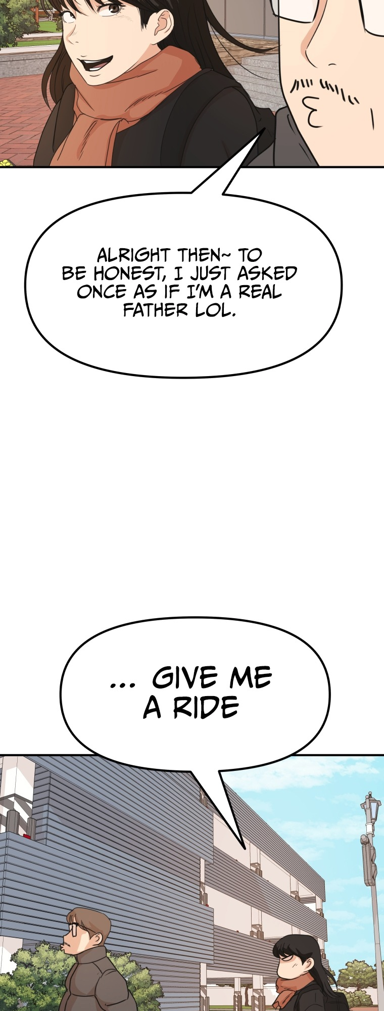 Guard pass chapter 74 page 15