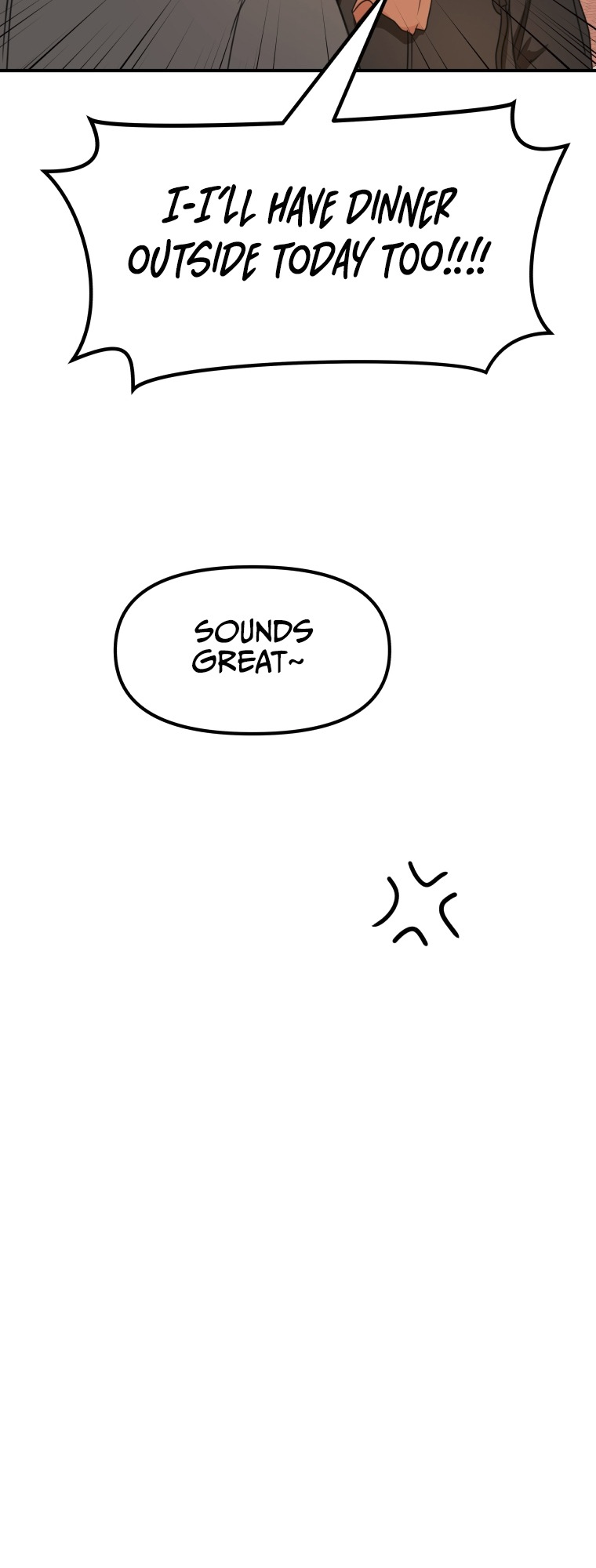 Guard pass chapter 74 page 17