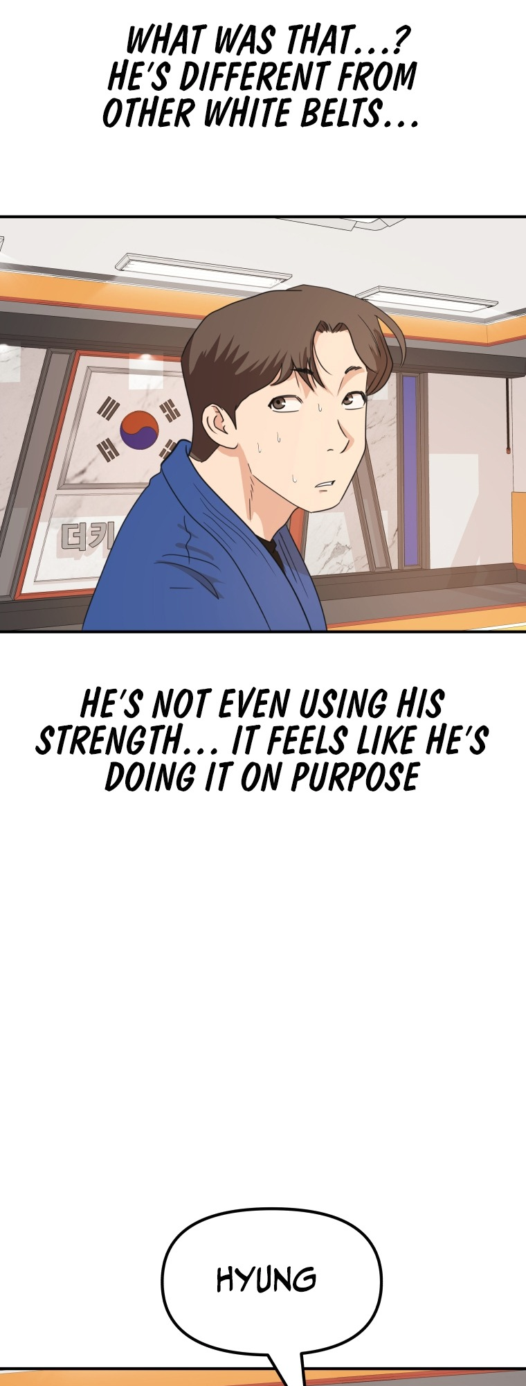 Guard pass chapter 74 page 23