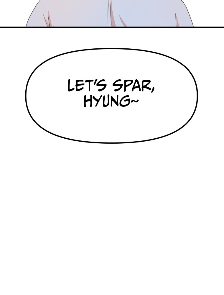 Guard pass chapter 74 page 26