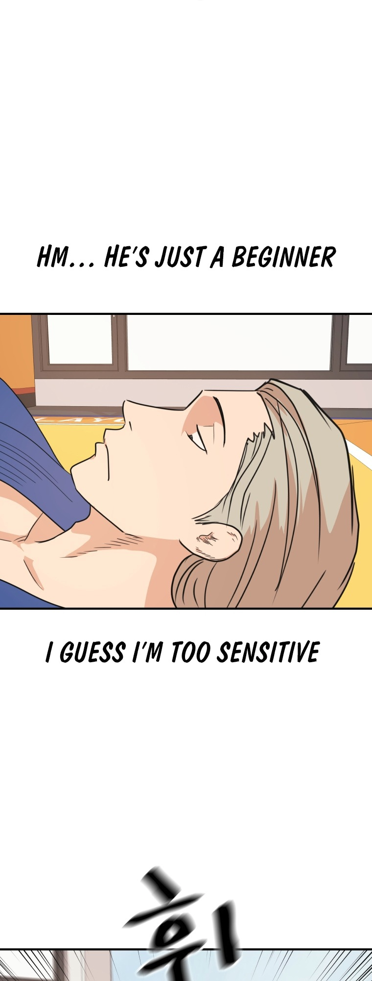 Guard pass chapter 74 page 35