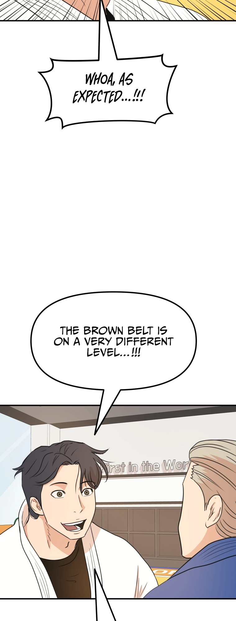 Guard pass chapter 74 page 38