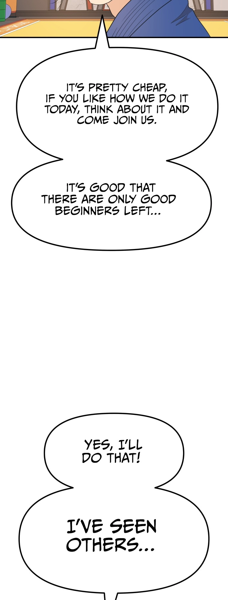 Guard pass chapter 74 page 40