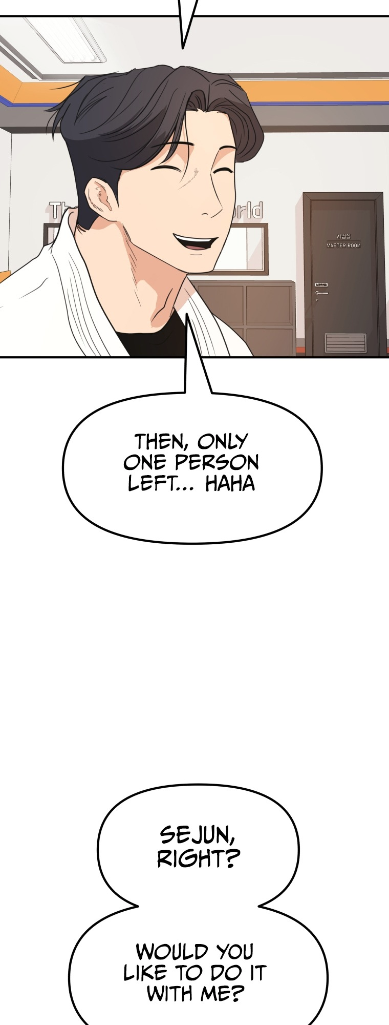 Guard pass chapter 74 page 41