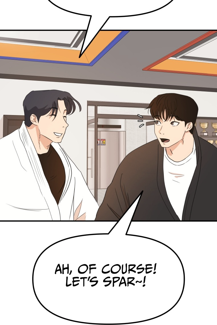 Guard pass chapter 74 page 42