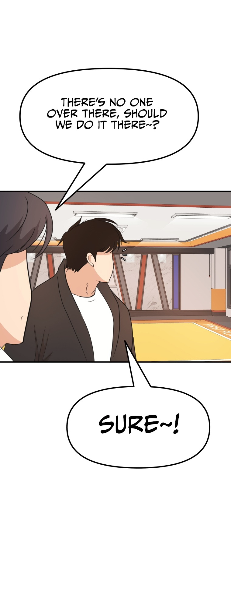 Guard pass chapter 74 page 44