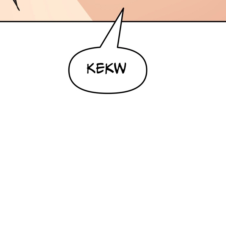 Guard pass chapter 74 page 50