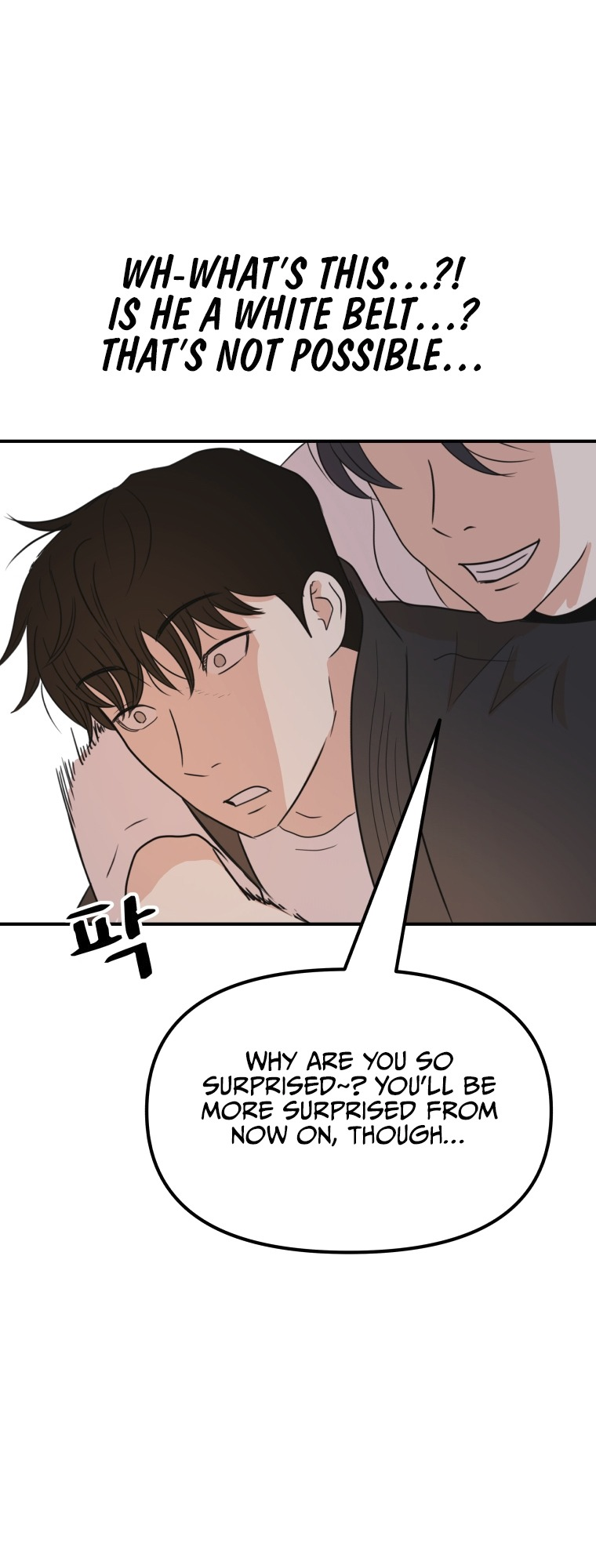 Guard pass chapter 74 page 55