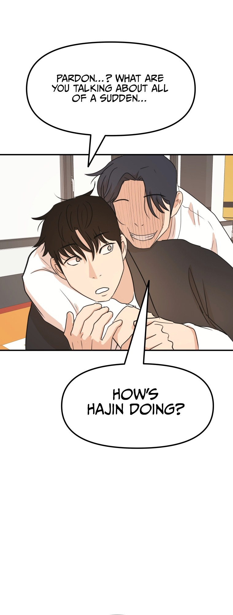 Guard pass chapter 74 page 56