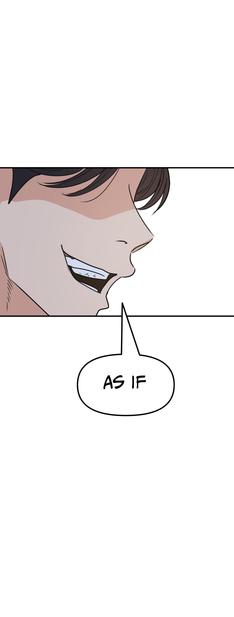 Guard pass chapter 74 page 8