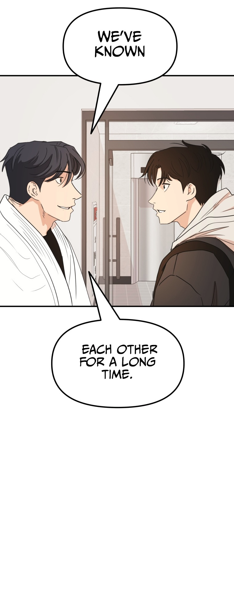 Guard pass chapter 74 page 9