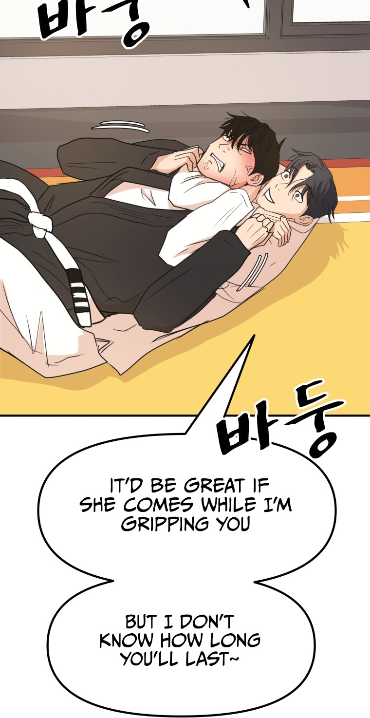Guard pass chapter 75 page 10