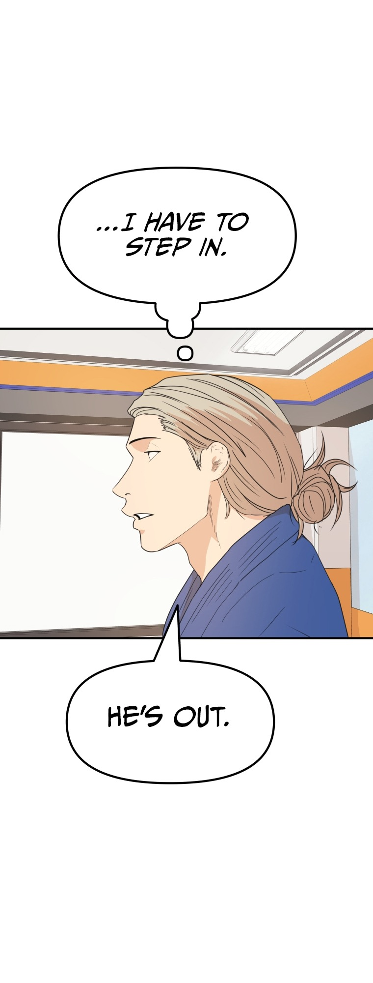 Guard pass chapter 75 page 14