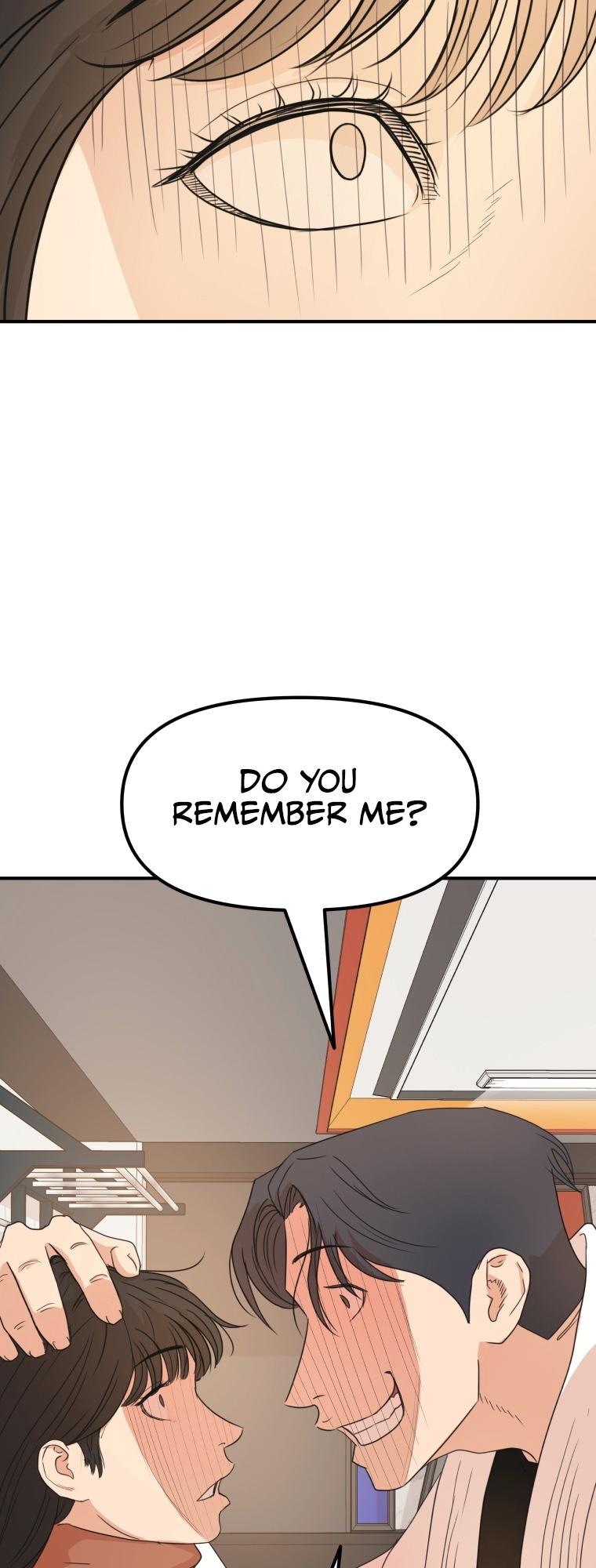 Guard pass chapter 75 page 36