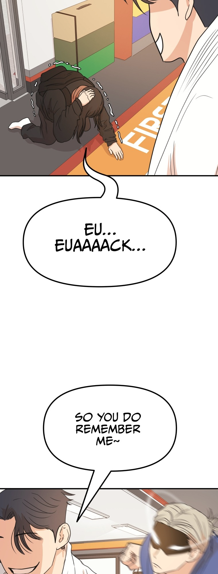 Guard pass chapter 75 page 39