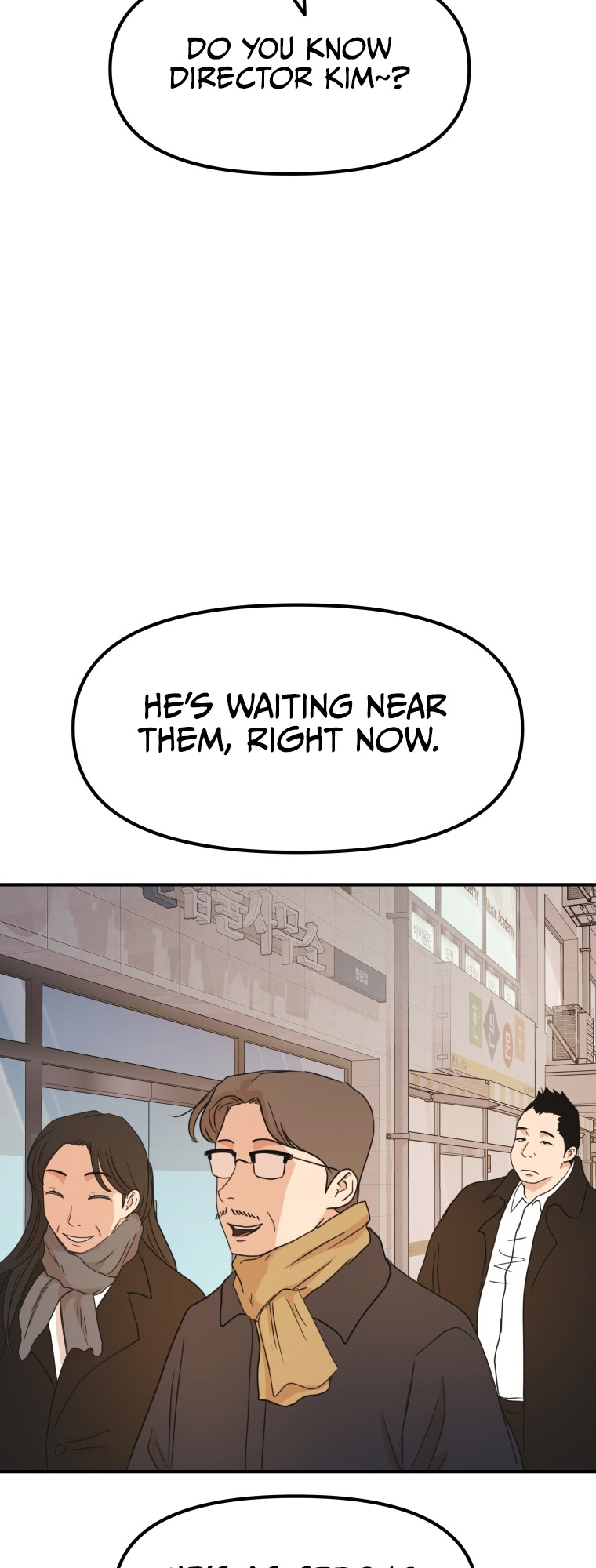 Guard pass chapter 75 page 48