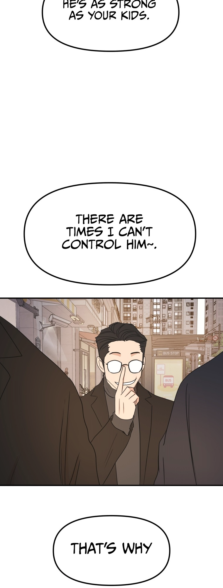 Guard pass chapter 75 page 49