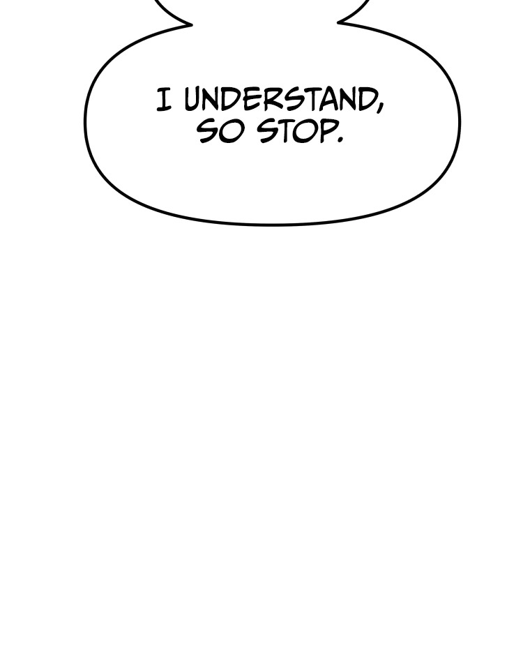 Guard pass chapter 75 page 58